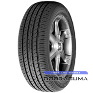 Toyo Proxes R39 185/60 R16 86H