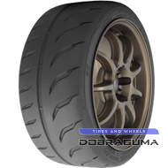 Toyo Proxes R888R 225/45 R17 94W XL