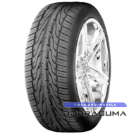 Toyo Proxes ST II 275/45 R20 110V XL