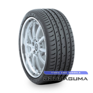 Toyo Proxes T1 Sport 225/55 R17 97V