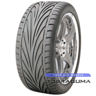 Toyo Proxes T1R 305/30 R20 103Y XL