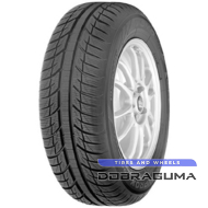 Toyo Snowprox S943 185/60 R14 82H