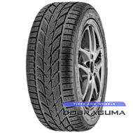 Toyo Snowprox S953 215/50 R18 92V