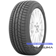 Toyo Snowprox S954 245/40 R18 97V XL