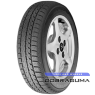 Toyo Vario-V2 155/70 R13 75T