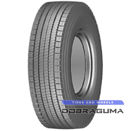 Amberstone 785 (ведущая) 215/75 R17.5 128/126M PR16