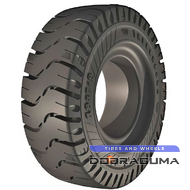 Trelleborg Elite XP (индустриальная) 200/75 R9