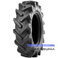 Trelleborg IM110 (с/х) 5.00 R15 88A8