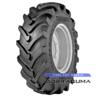 Trelleborg TH400 (с/х) 500/70 R24 164A8