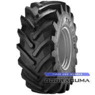 Trelleborg TM2000 (c/х) 800/65 R32 178A8