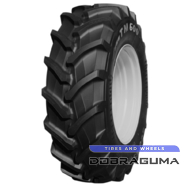 Trelleborg TM600 (с/х) 380/85 R34 137A8