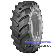 Trelleborg TM700 (с/х) 480/70 R34 143A8/143B