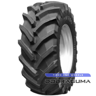 Trelleborg TM800 (с/х) 600/65 R34 157D