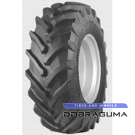 Trelleborg TM900 HP (с/х) 710/70 R42 173D