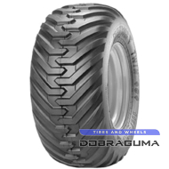 Trelleborg Twin 404 (с/х) 650/65 R30.5 173A8