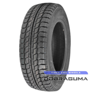 Triangle SnowLink LL01 215/70 R15C 109/107S