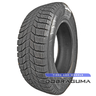 Triangle Snowlink PL01 225/45 R17 94R XL