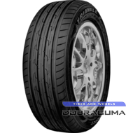 Triangle TE301 165/60 R14 75H