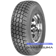 Triangle TR246 265/75 R16 123/120Q