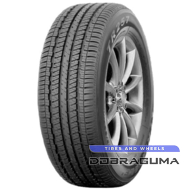 Triangle TR257 245/55 R19 103V