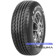 Triangle TR258 275/65 R17 115S