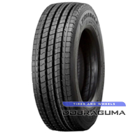 Triangle TR615 (рулевая) 275/70 R22.5 152/148J PR18