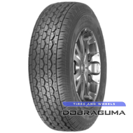 Triangle TR645 195/70 R15C 104/102R