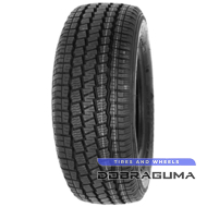 Triangle TR646 185/75 R16C 104/102Q