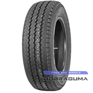 Triangle Mileage plus TR652 215/70 R15C 109/107R