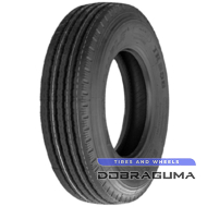 Triangle TR656 (рулевая) 275/70 R22.5 148/145L PR16