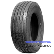 Triangle TR685 (рулевая) 225/75 R17.5 131/129L PR18