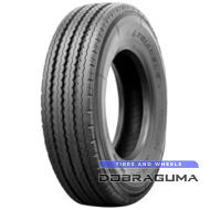 Triangle TR686 (рулевая) 315/80 R22.5 157/154L PR20