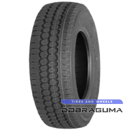 Triangle TR737 185/75 R16C 104/102Q