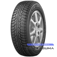 Triangle TR757 185/65 R15 92T XL (под шип)