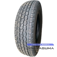 Triangle TR767 185/75 R16C 104/102Q