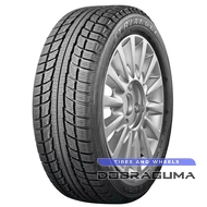 Triangle Snow Lion TR777 175/70 R14 88T XL