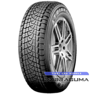 Triangle TR797 245/70 R16 111T XL