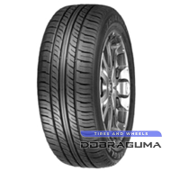 Triangle TR928 175/60 R13 77H