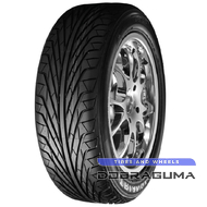 Triangle TR968 275/40 R18 103W XL