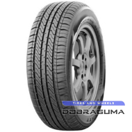 Triangle TR978 155/65 R14 75H