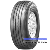 Triangle TRS03 (рулевая) 315/60 R22.5 152/148K PR18