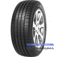 Tristar Sportpower SUV 215/65 R16 98H