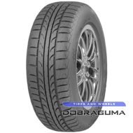 Tunga Zodiak 2 185/60 R14 86T XL