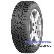 Uniroyal AllSeason Expert 225/60 R17 99H