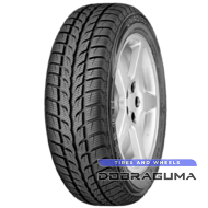 Uniroyal MS Plus 6 185/70 R14 88T