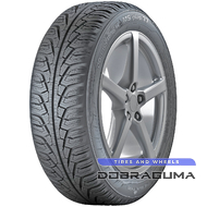 Uniroyal MS Plus 77 195/60 R15 88H