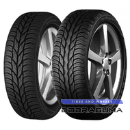 Uniroyal RainExpert 175/65 R15 84T