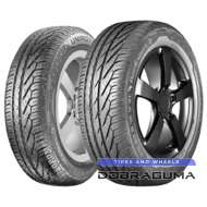 Uniroyal RainExpert 3 225/70 R16 103V