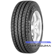 Uniroyal RainMax 195/70 R15 97T Reinforced