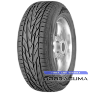 Uniroyal Rallye 4x4 Street 265/70 R15 112H